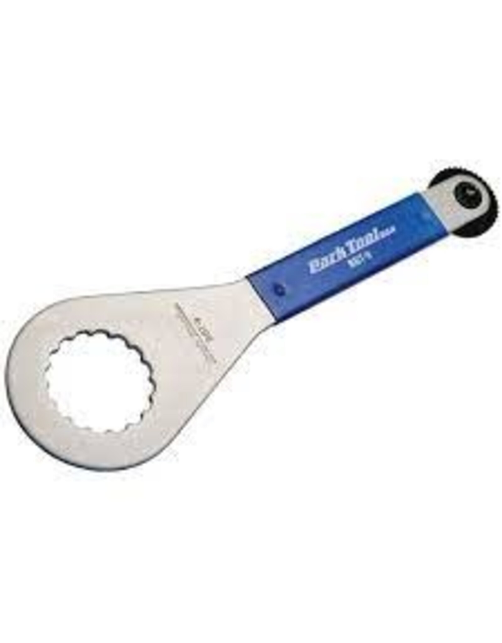 Park Tool Park Tool Bbt-9 Bottom Bracket Tool