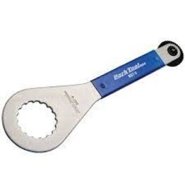 Park Tool Park Tool Bbt-9 Bottom Bracket Tool