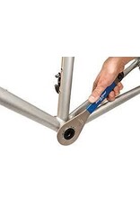 Park Tool Park Tool Bbt-9 Bottom Bracket Tool