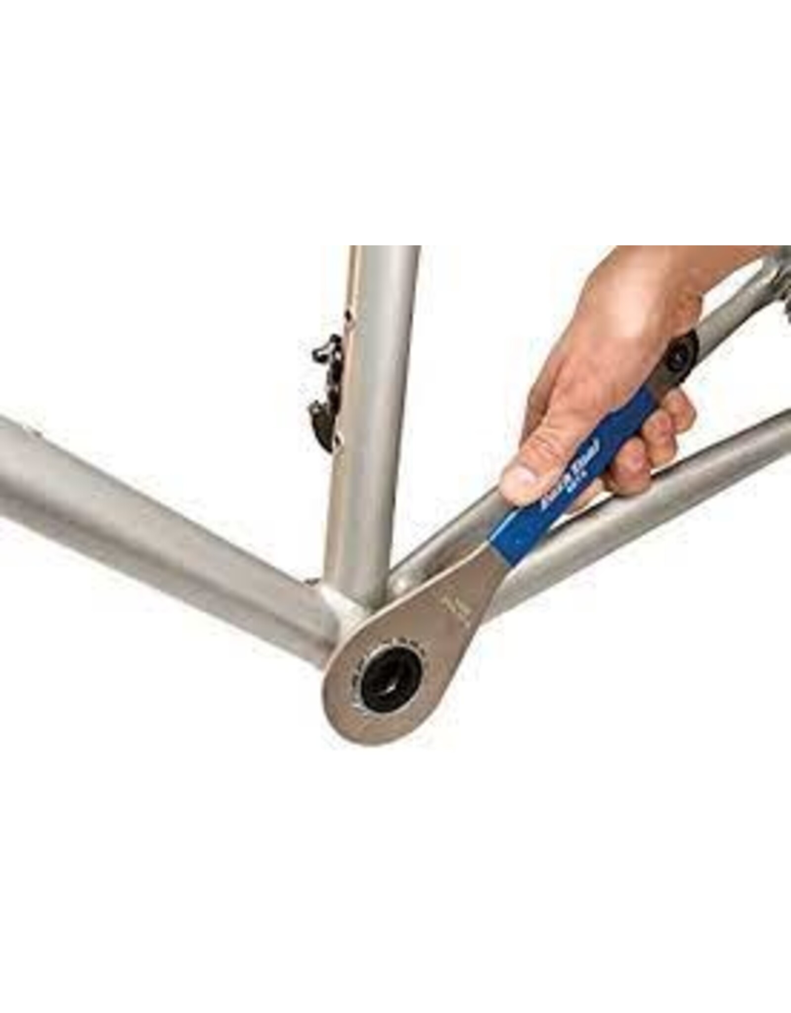 Park Tool Park Tool Bbt-9 Bottom Bracket Tool