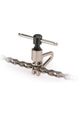 Park Tool Park Tool CT-5 Compact Chain Tool