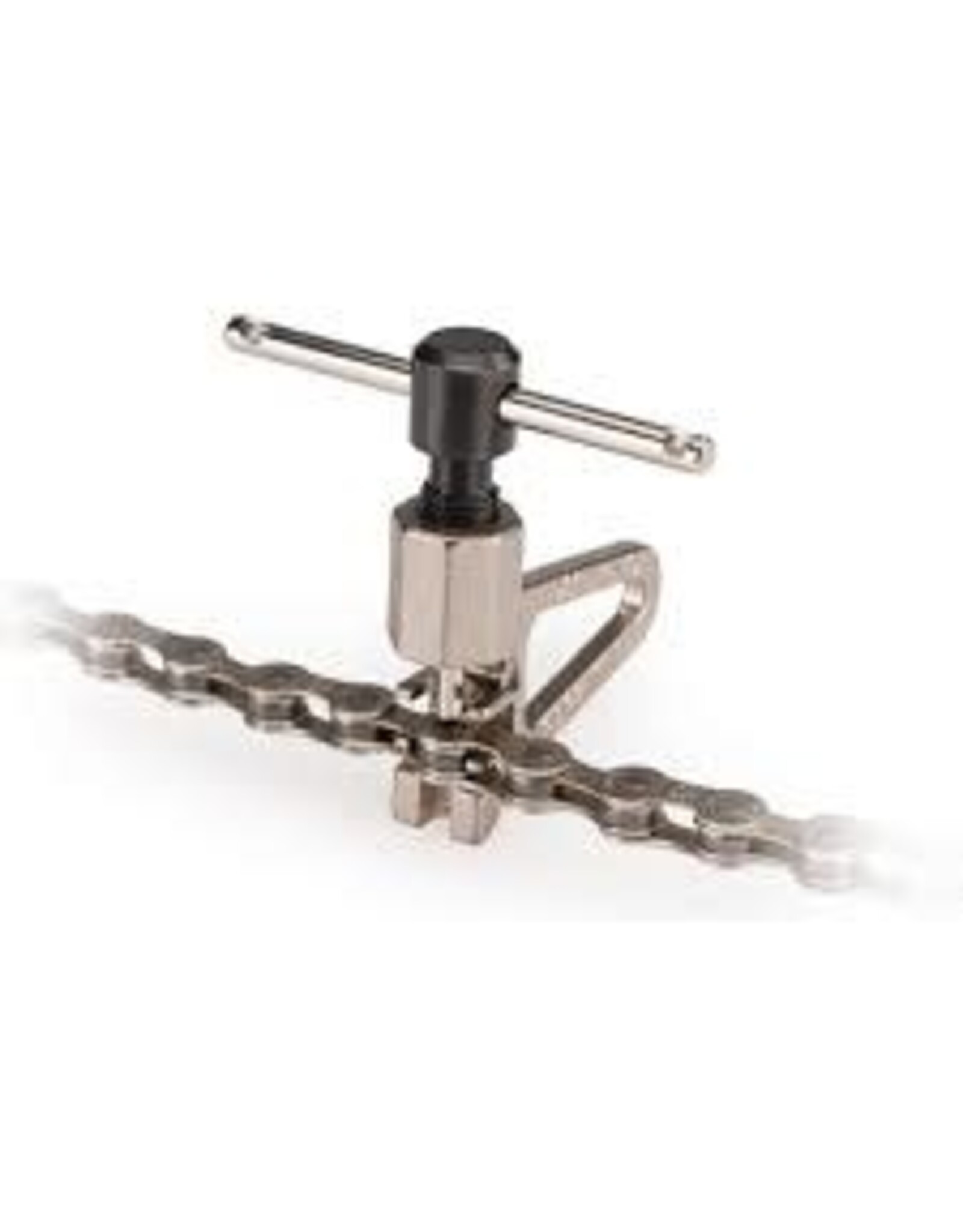 Park Tool Park Tool CT-5 Compact Chain Tool
