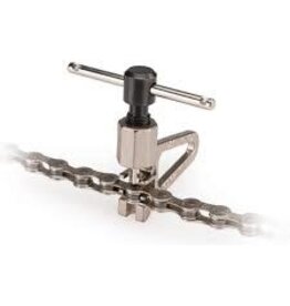 Park Tool Park Tool CT-5 Compact Chain Tool