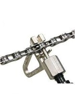Park Tool Park Tool CT-5 Compact Chain Tool
