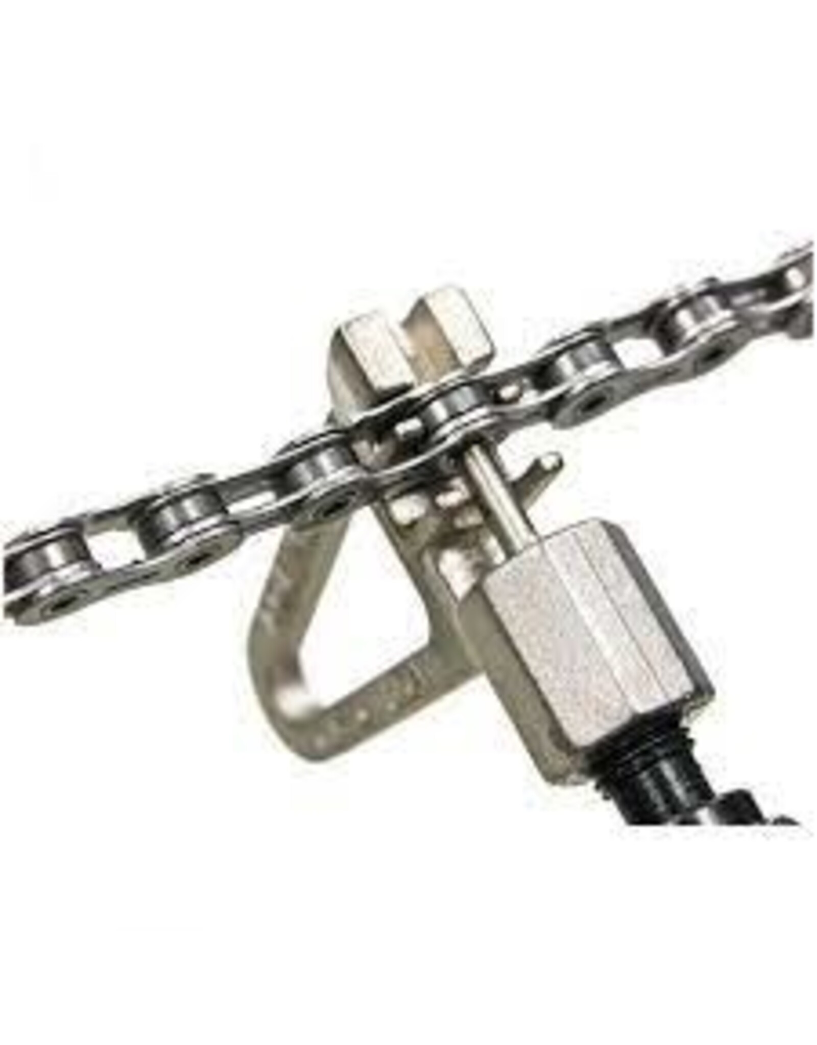 Park Tool Park Tool CT-5 Compact Chain Tool