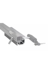 Kuat Kuat Hitch Rack Reciever Reducer Adaptor