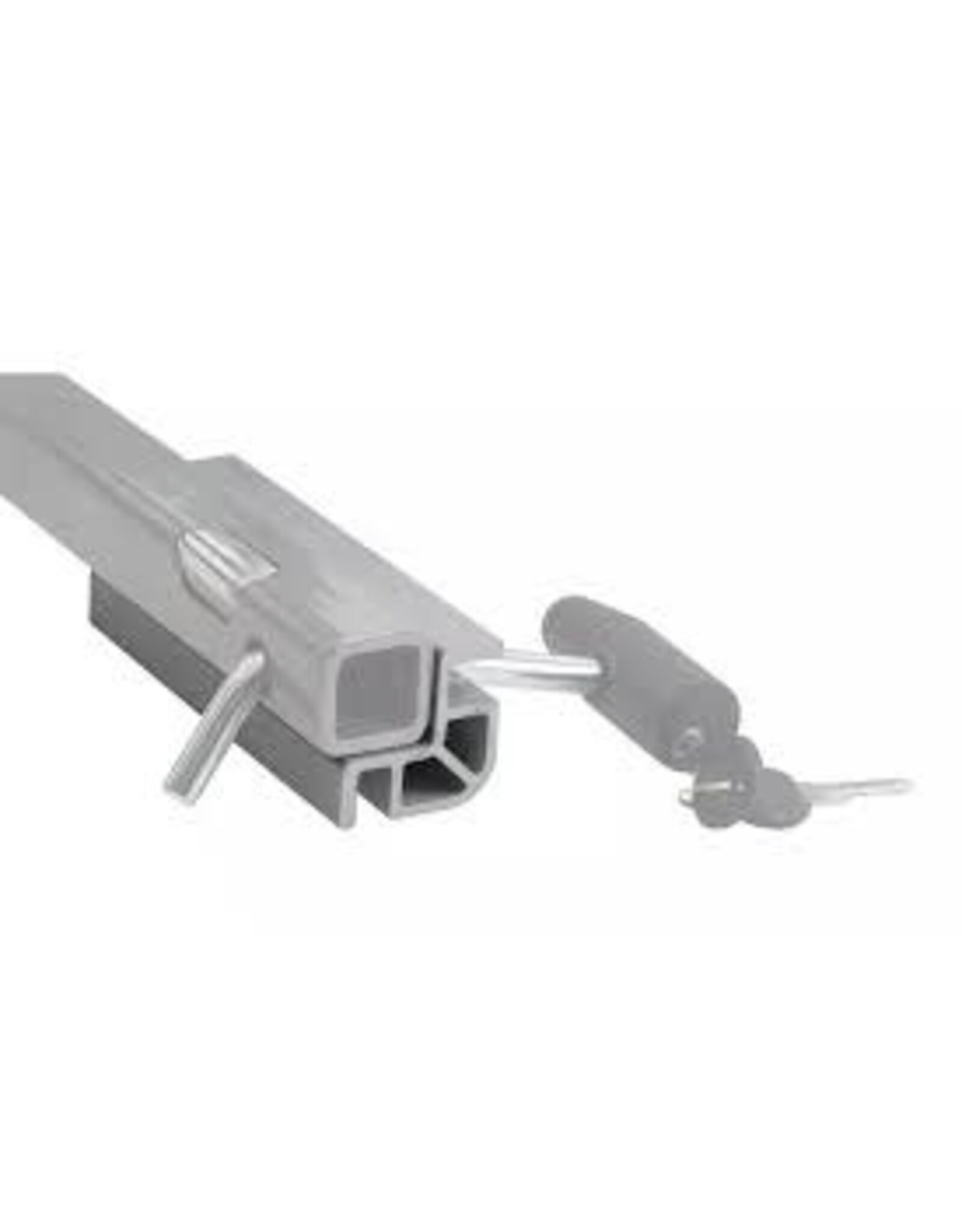 Kuat Kuat Hitch Rack Reciever Reducer Adaptor
