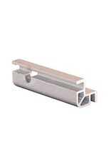 Kuat Kuat Hitch Rack Reciever Reducer Adaptor