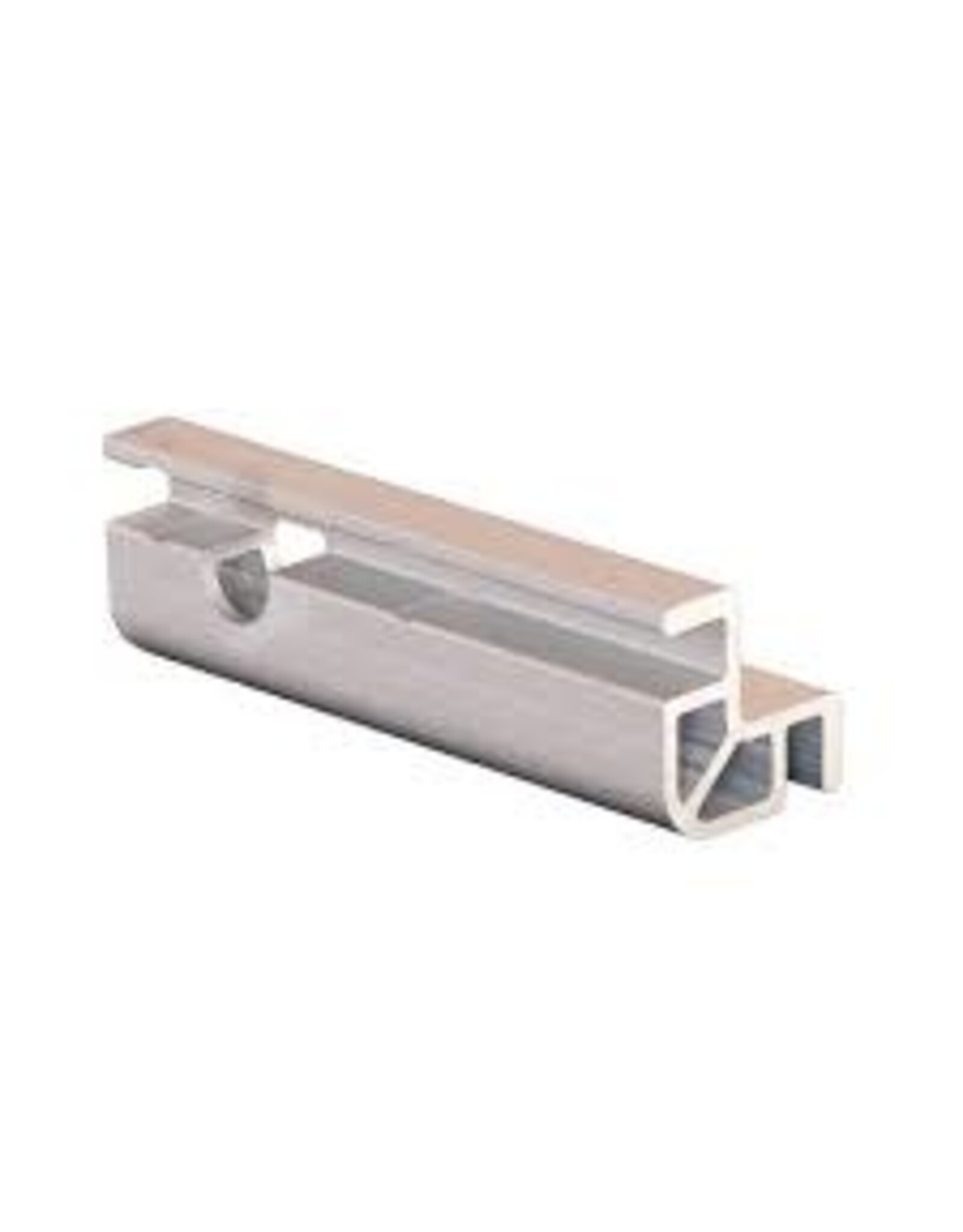 Kuat Kuat Hitch Rack Reciever Reducer Adaptor