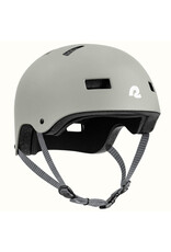 Retrospec Dakota Helmet, M, Matte Slate, 55-59cm