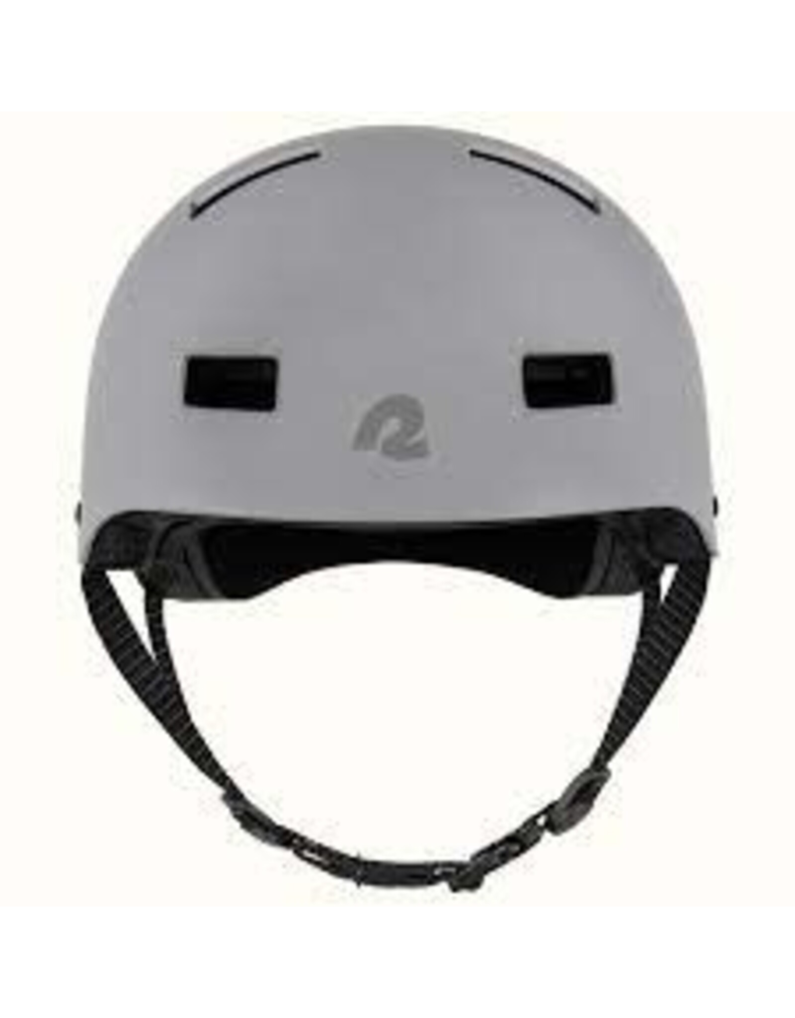 Retrospec Dakota Helmet, S, Matte Slate, 51-55cm