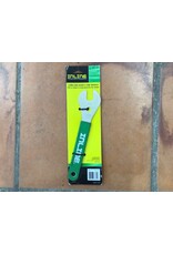 ParkTool Inline Long Handle Cone Wrench 15mm