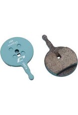 Jagwire Jagwire Sport Organic Disc Brake Pads for Avid BB5, Promax Render