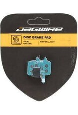 Jagwire Jagwire Sport Organic Disc Brake Pads - For Avid BB7 and Juicy