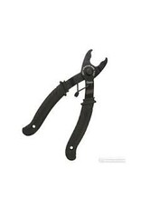 KMC KMC Missing Link Chain Opener