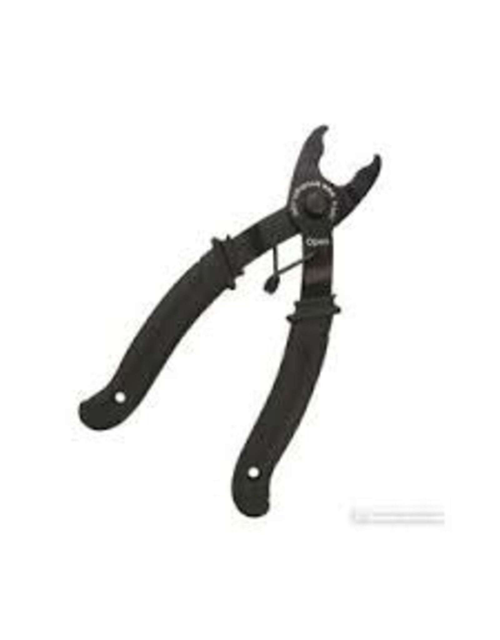 KMC KMC Missing Link Chain Opener