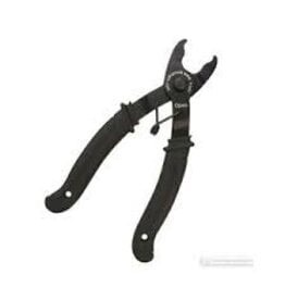 KMC KMC Missing Link Chain Opener