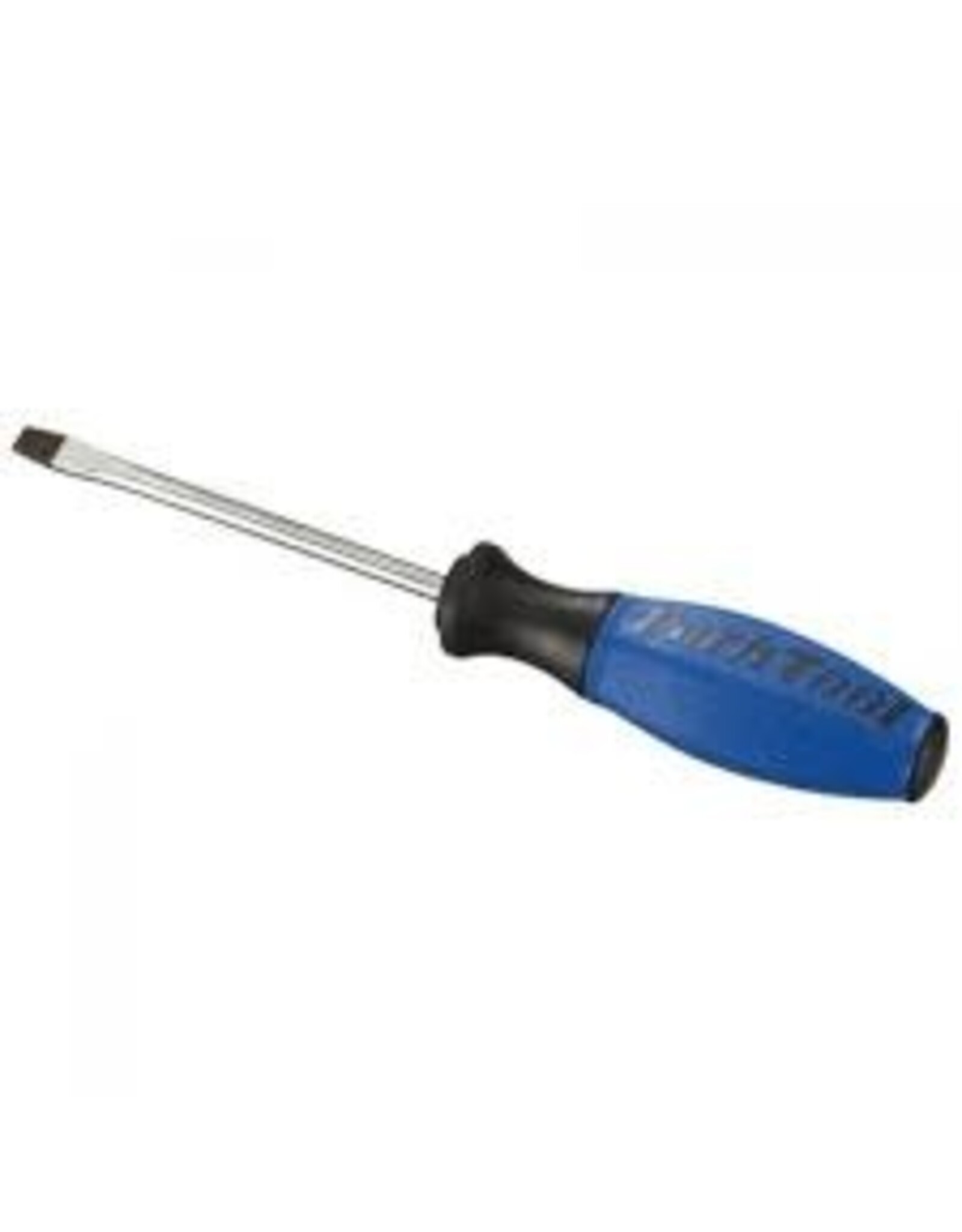 Park Tool Park Tool SD-6 Flat-Head Screwdriver: 6mm
