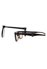 3rd Eye 3rd Eye Eyeglass Mirror: Clip on