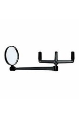 3rd Eye 3rd Eye Eyeglass Mirror: Clip on