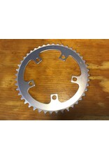 Specialized Chainring Specialized 44t 110 bcd 5 bolt, aluminum