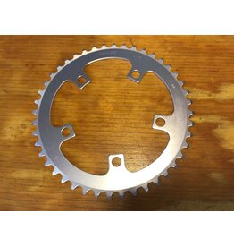 Specialized Chainring Specialized 44t 110 bcd 5 bolt, aluminum