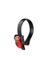 Yakima Yakima Rattler Wheel Strap