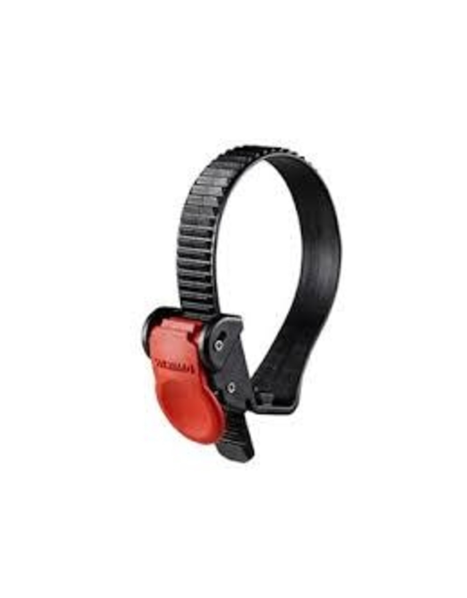 Yakima Yakima Rattler Wheel Strap