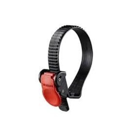 Yakima Yakima Rattler Wheel Strap
