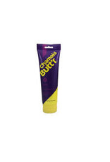 Chamois Butt'r Chamois Butt'r Her', 8oz Tube, Each