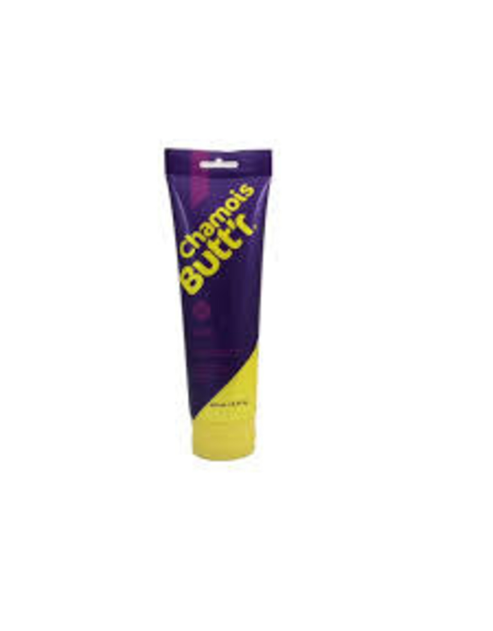 Chamois Butt'r Chamois Butt'r Her', 8oz Tube, Each