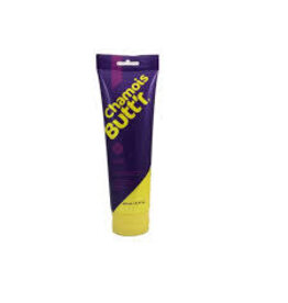 Chamois Butt'r Chamois Butt'r Her', 8oz Tube, Each