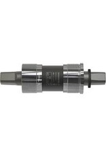 Shimano Shimano BBRKT UN300 BS 68 118mm