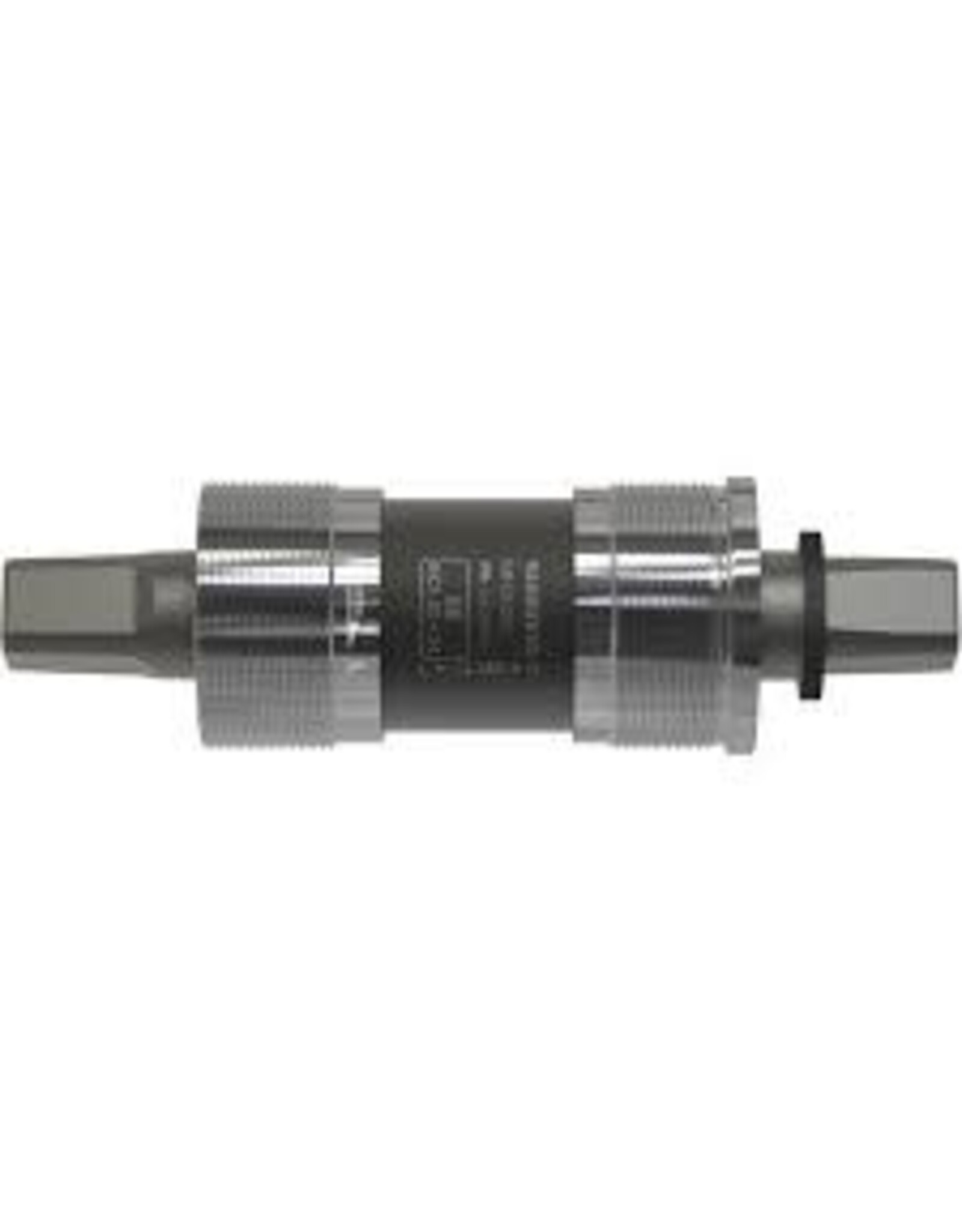 Shimano Shimano BBRKT UN300 BS 68 118mm