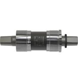 Shimano Shimano BBRKT UN300 BS 68 118mm