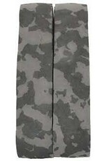 SERFAS Serfas Bar Tape Cork Rdbar Tape Swirl Grey/Black (November 2021)