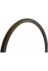 SERFAS Serfas Vida Hybrid Tire 700 x 38