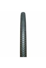 SERFAS Serfas Vida Hybrid Tire 700 x 38
