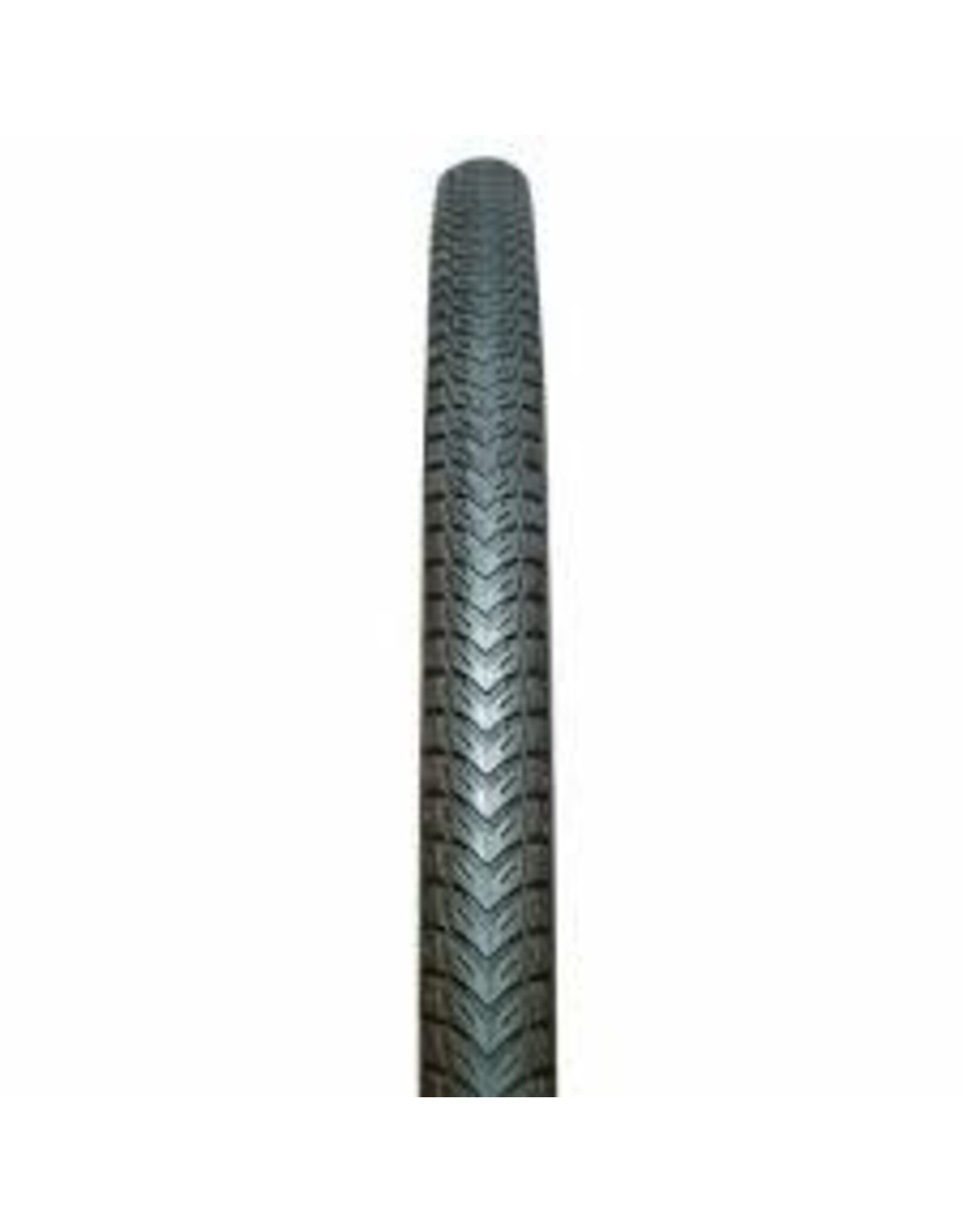 SERFAS Serfas Vida Hybrid Tire 700 x 38