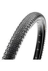 Maxxis Maxxis Rambler Tire, 700 x 38 EXO/TR - Black