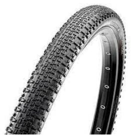 Maxxis Maxxis Rambler Tire, 700 x 38 EXO/TR - Black