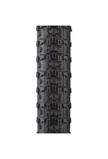 Maxxis Maxxis Rambler Tire, 700 x 38 EXO/TR - Black