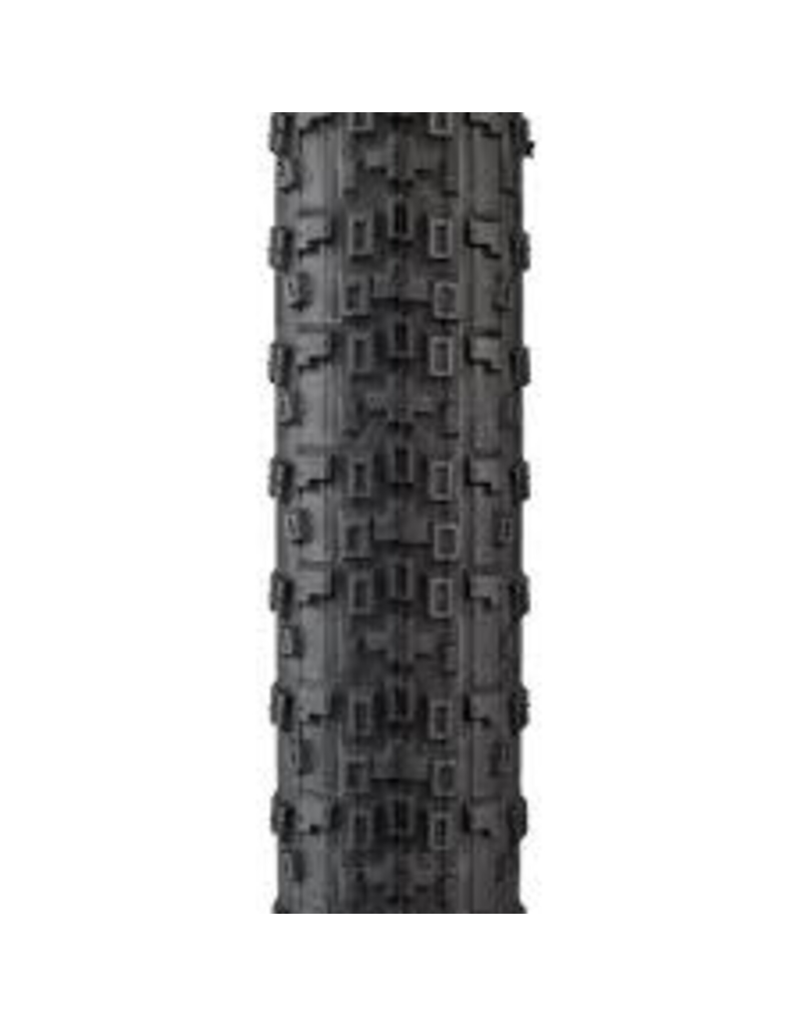 Maxxis Maxxis Rambler Tire, 700 x 38 EXO/TR - Black