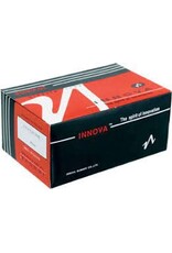 Innova Innova Tube, 26x1.5"- SV