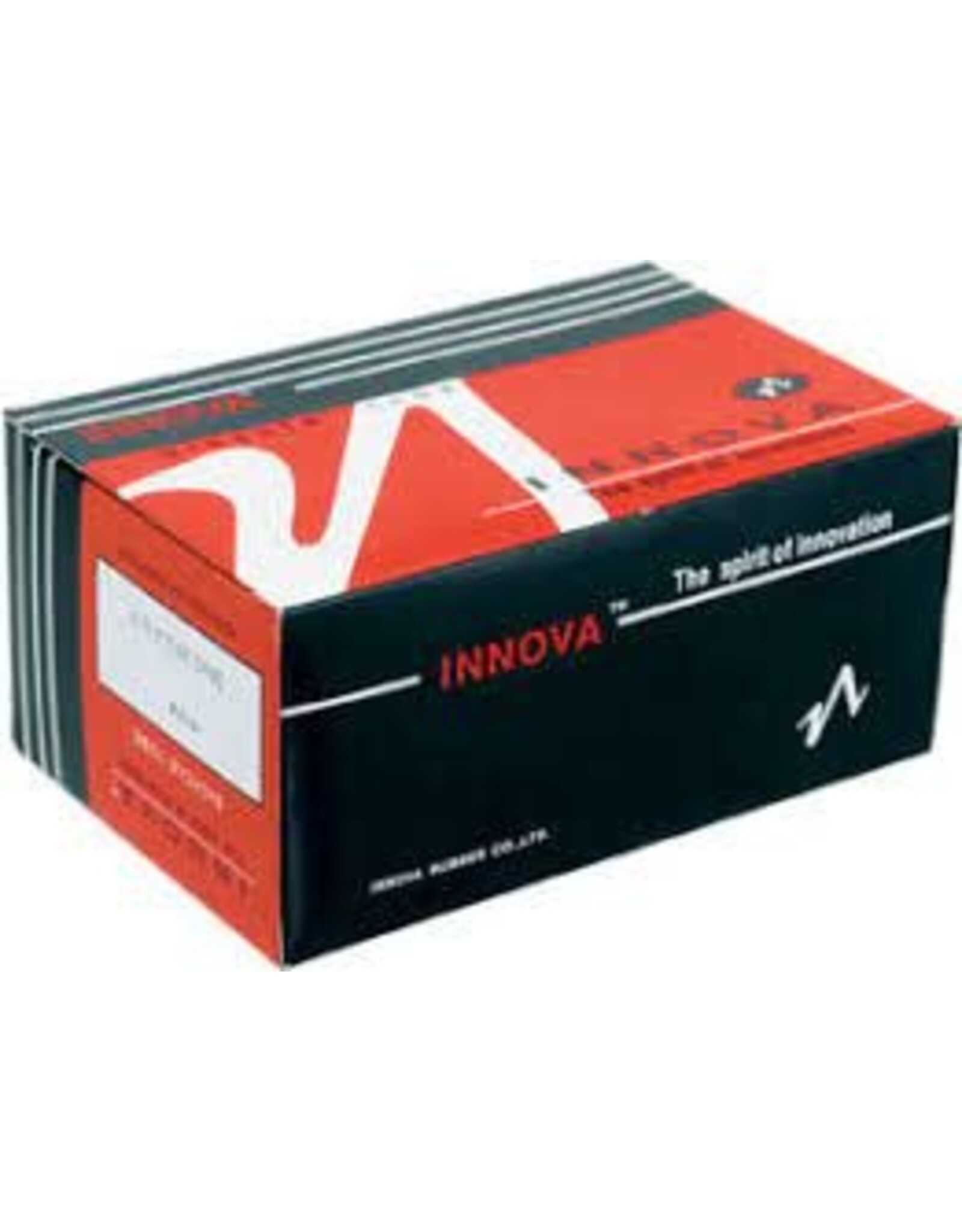 Innova Innova Tube, 26x1.5"- SV