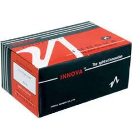 Innova Innova Tube, 26x1.5"- SV