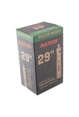 Maxxis Maxxis Welter Weight Tube, 29x2.0-3.0" PV 48mm RVC
