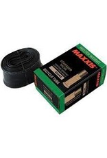 Maxxis Maxxis Welter Weight Tube, 29x1.75-2.4" SV 48mm