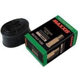 Maxxis Maxxis Welter Weight Tube, 29x1.75-2.4" SV 48mm