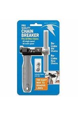 Pro Quality Chain Breaker